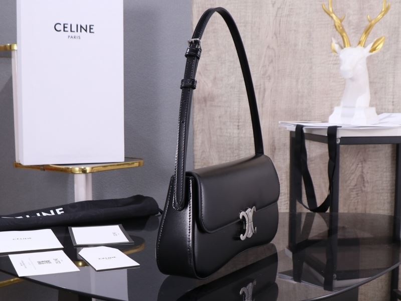 Celine Satchel Bags